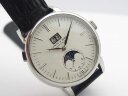 A. Lange & Sohne Saxonia Moon Phase Арт. AL-0025 Арт. AL-0025