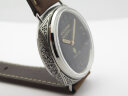 Panerai Radiomir Firenze 3 Days Acciaio PAM 672 Арт. PA-2074 Арт. PA-2074