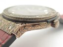 Hublot Classic Fusion Arturo Fuente 45 511.OX.6670.LR.OPX17 Арт. HU-1313 Арт. HU-1313