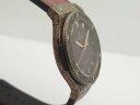 Hublot Classic Fusion Arturo Fuente 45 511.OX.6670.LR.OPX17 Арт. HU-1313 Арт. HU-1313