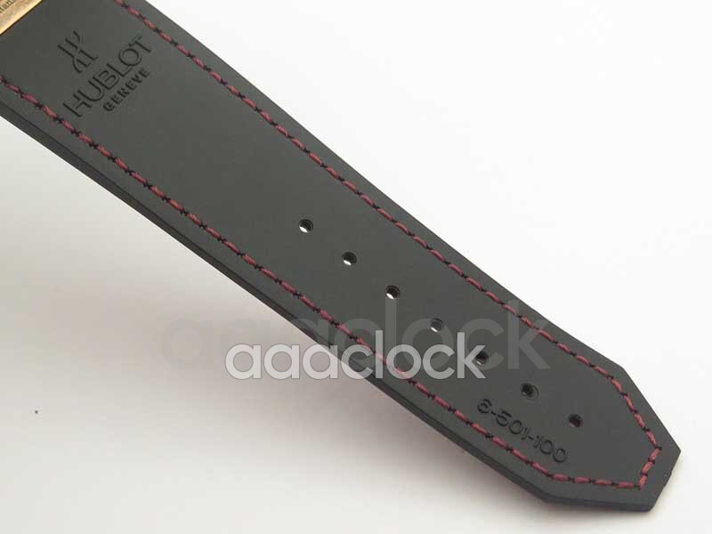 Hublot Classic Fusion Arturo Fuente 45 511.OX.6670.LR.OPX17 Арт. HU-1313 Арт. HU-1313