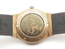 Hublot Classic Fusion Arturo Fuente 45 511.OX.6670.LR.OPX17 Арт. HU-1313 Арт. HU-1313