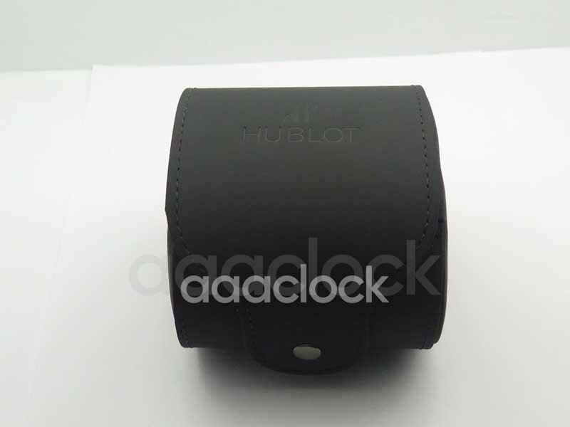 Hublot Classic Fusion Arturo Fuente 45 511.OX.6670.LR.OPX17 Арт. HU-1313 Арт. HU-1313