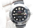 Omega Seamaster Diver 300M James Bond Limited Edition 210.22.42.20.01.004 Арт. OM-1848 Арт. OM-1848