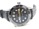 Omega Seamaster Diver 300M James Bond Limited Edition 210.22.42.20.01.004 Арт. OM-1848 Арт. OM-1848