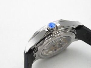 Omega Seamaster Diver 300M James Bond Limited Edition 210.22.42.20.01.004