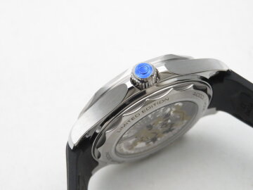 Omega Seamaster Diver 300M James Bond Limited Edition 210.22.42.20.01.004
