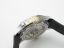 Omega Seamaster Diver 300M James Bond Limited Edition 210.22.42.20.01.004 Арт. OM-1848 Арт. OM-1848