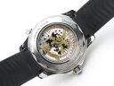 Omega Seamaster Diver 300M James Bond Limited Edition 210.22.42.20.01.004 Арт. OM-1848 Арт. OM-1848