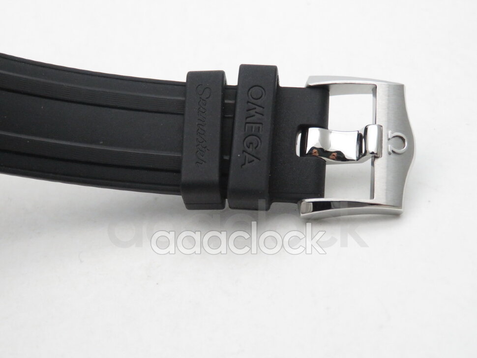 Omega Seamaster Diver 300M James Bond Limited Edition 210.22.42.20.01.004 Арт. OM-1848 Арт. OM-1848