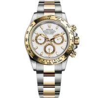 Rolex Cosmograph Daytona 116503-0001 Арт. RO-2393 Арт. RO-2393