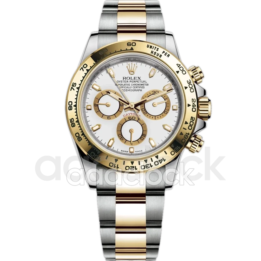 Rolex Cosmograph Daytona 116503-0001 Арт. RO-2393 Арт. RO-2393