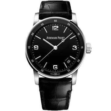Audemars Piguet CODE 11.59 Automatic