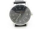 Audemars Piguet CODE 11.59 Automatic Арт. AP-0032 Арт. AP-0032
