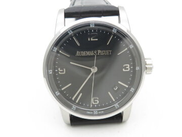 Audemars Piguet CODE 11.59 Automatic