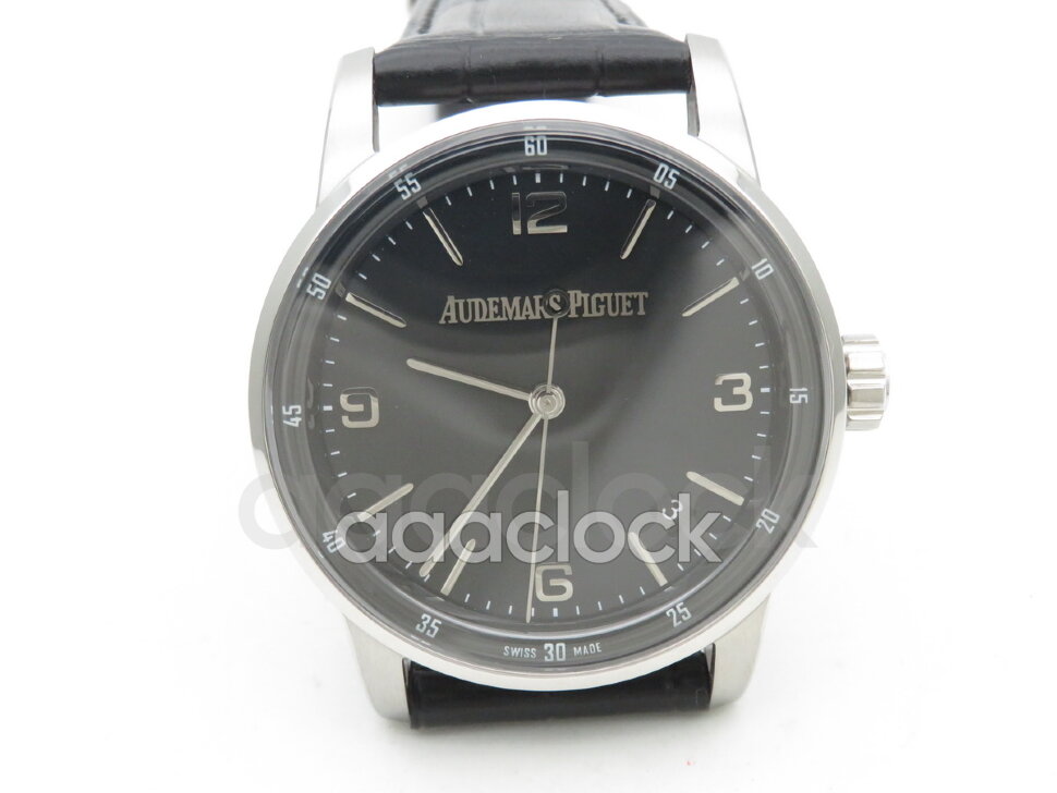 Audemars Piguet CODE 11.59 Automatic Арт. AP-0032 Арт. AP-0032