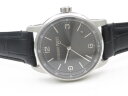 Audemars Piguet CODE 11.59 Automatic Арт. AP-0032 Арт. AP-0032