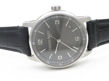 Audemars Piguet CODE 11.59 Automatic