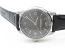 Audemars Piguet CODE 11.59 Automatic Арт. AP-0032 Арт. AP-0032
