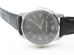 Audemars Piguet CODE 11.59 Automatic