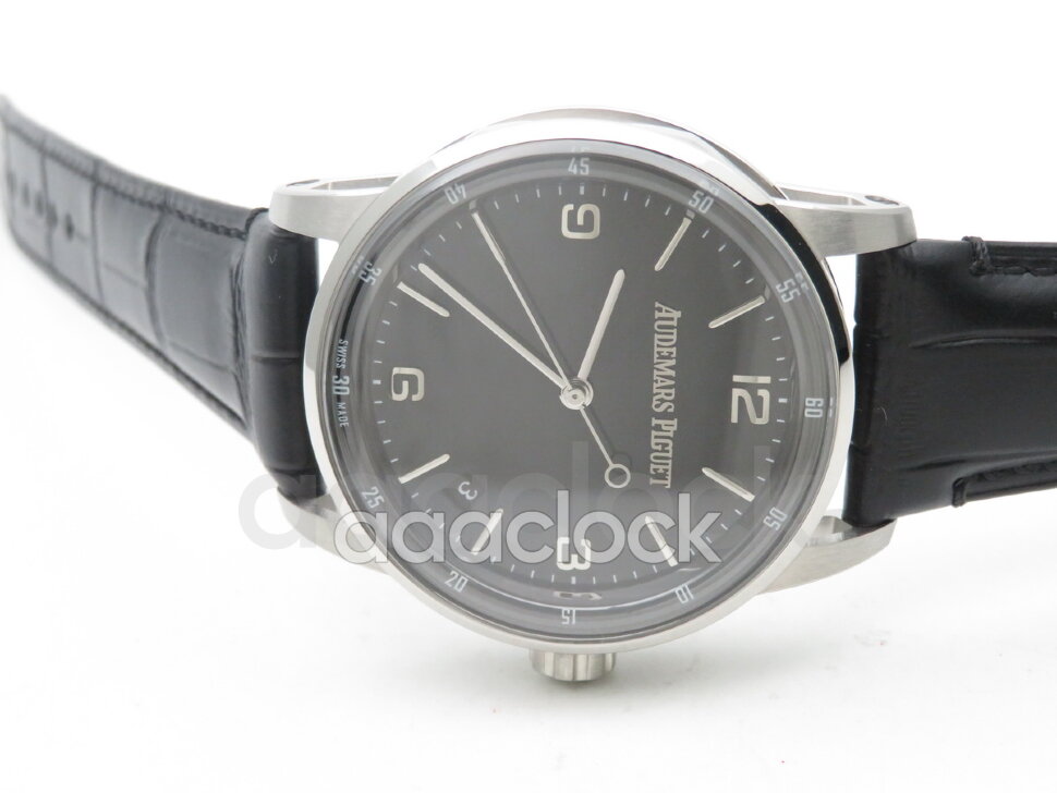 Audemars Piguet CODE 11.59 Automatic Арт. AP-0032 Арт. AP-0032