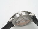Audemars Piguet CODE 11.59 Automatic Арт. AP-0032 Арт. AP-0032