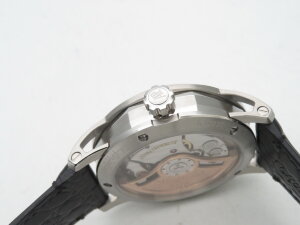 Audemars Piguet CODE 11.59 Automatic