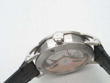 Audemars Piguet CODE 11.59 Automatic