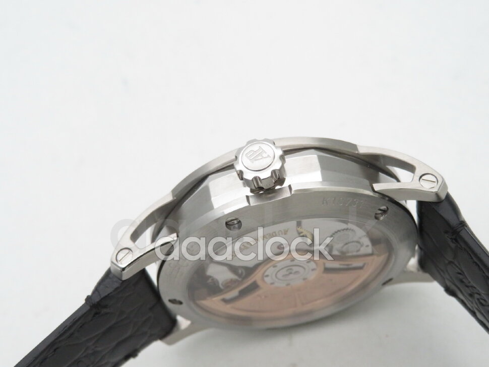 Audemars Piguet CODE 11.59 Automatic Арт. AP-0032 Арт. AP-0032
