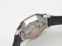 Audemars Piguet CODE 11.59 Automatic Арт. AP-0032 Арт. AP-0032