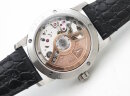 Audemars Piguet CODE 11.59 Automatic Арт. AP-0032 Арт. AP-0032