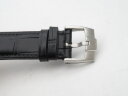 Audemars Piguet CODE 11.59 Automatic Арт. AP-0032 Арт. AP-0032
