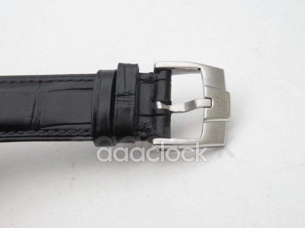 Audemars Piguet CODE 11.59 Automatic Арт. AP-0032 Арт. AP-0032