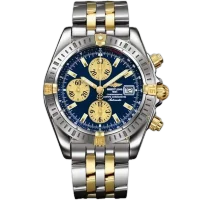 Breitling Chronomat Evolution B1335611C646 Арт. BT-0616 Арт. BT-0616