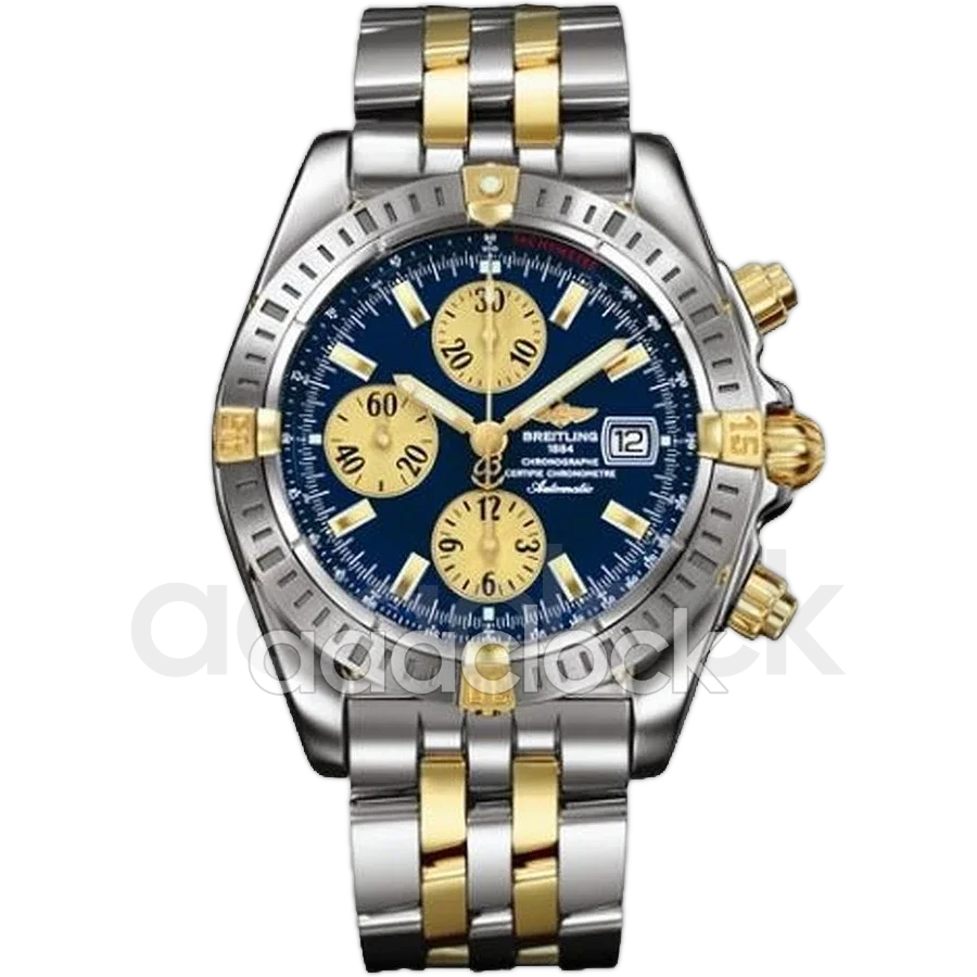 Breitling Chronomat Evolution B1335611C646 Арт. BT-0616 Арт. BT-0616