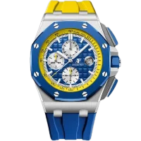 Audemars Piguet Royal Oak Offshore Ryder Cup Europe 26400SO.OO.A057CA.01 Арт. AP-0268 Арт. AP-0268