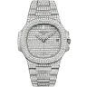 Patek Philippe Nautilus 5719/1300A-001 Арт. PP-2212 Арт. PP-2212
