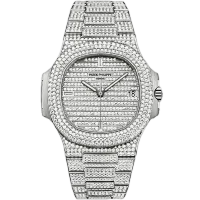 Patek Philippe Nautilus 5719/1300A-001 Арт. PP-2212 Арт. PP-2212