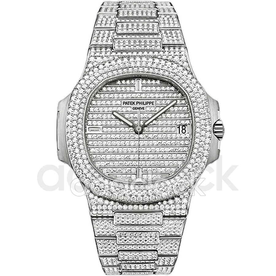 Patek Philippe Nautilus 5719/1300A-001 Арт. PP-2212 Арт. PP-2212