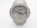 Patek Philippe Nautilus 5719/1300A-001 Арт. PP-2212 Арт. PP-2212