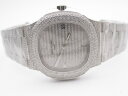 Patek Philippe Nautilus 5719/1300A-001 Арт. PP-2212 Арт. PP-2212