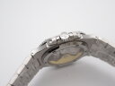 Patek Philippe Nautilus 5719/1300A-001 Арт. PP-2212 Арт. PP-2212