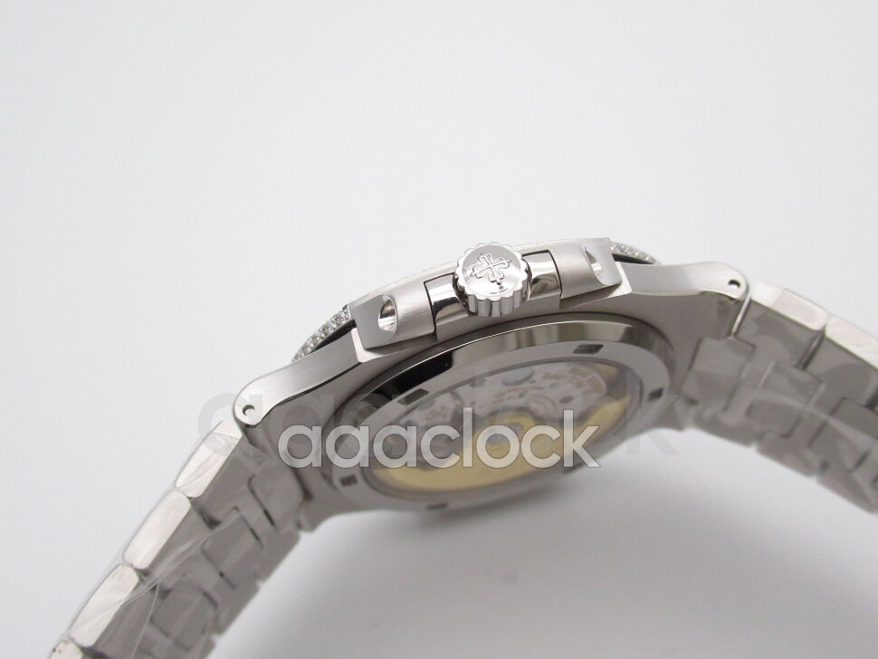Patek Philippe Nautilus 5719/1300A-001 Арт. PP-2212 Арт. PP-2212