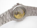 Patek Philippe Nautilus 5719/1300A-001 Арт. PP-2212 Арт. PP-2212