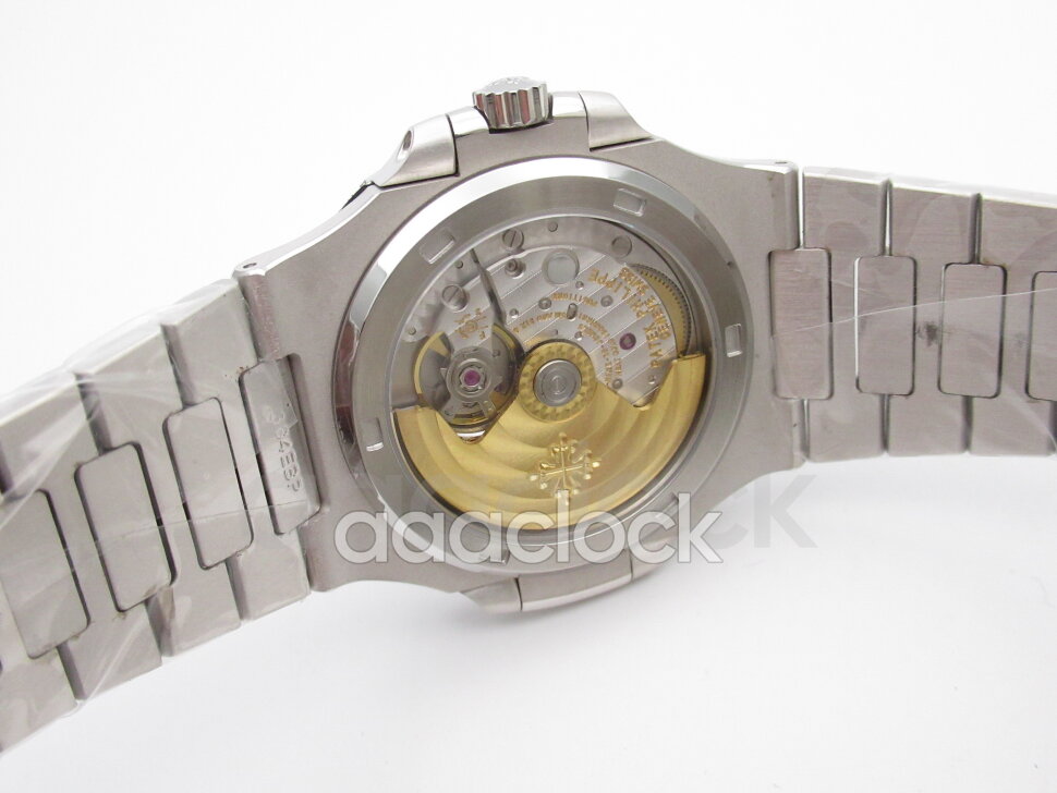 Patek Philippe Nautilus 5719/1300A-001 Арт. PP-2212 Арт. PP-2212