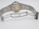 Patek Philippe Nautilus 5719/1300A-001 Арт. PP-2212 Арт. PP-2212