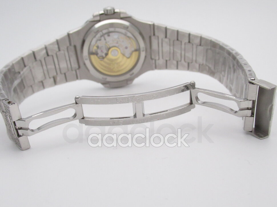 Patek Philippe Nautilus 5719/1300A-001 Арт. PP-2212 Арт. PP-2212