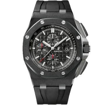 Audemars Piguet Royal Oak Offshore 26402CE.OO.A002CA.01