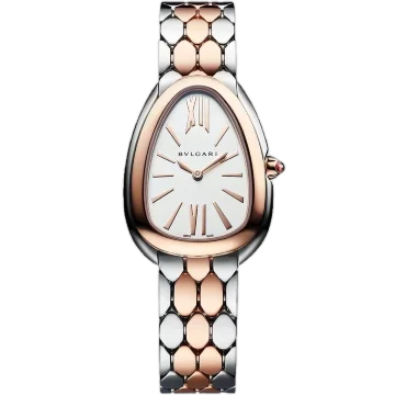 Bvlgari Serpenti Seduttori 103277