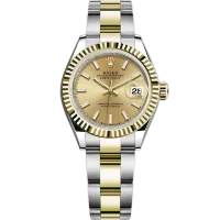 Rolex Datejust 28 279173-0002 Арт. RO-2654 Арт. RO-2654